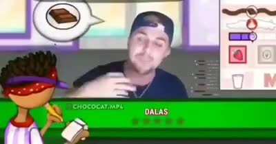 Bruh