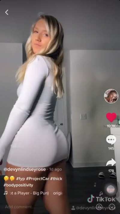 😋