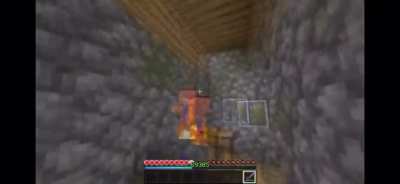Yess sword go brrr