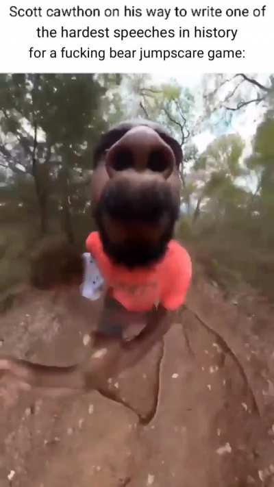 har har har har har