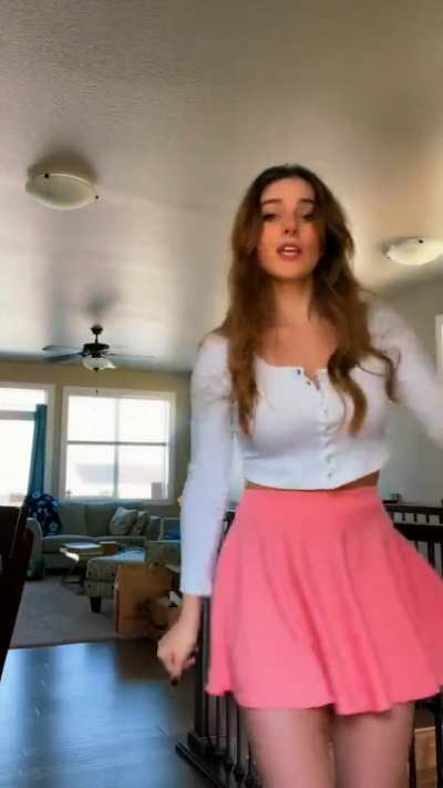 Taya Miller