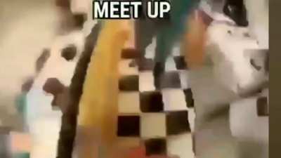 👦😋🗿