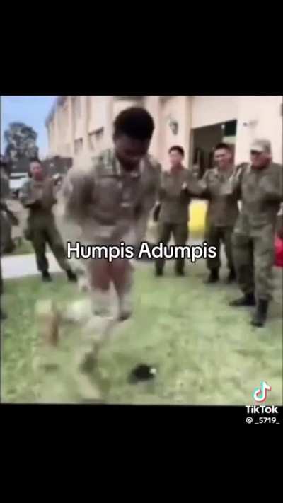 Unbreakable Snake
