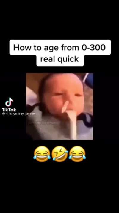 ._.XD