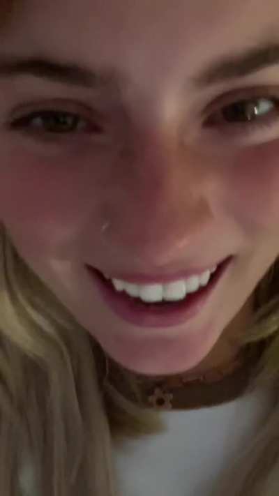 Closeup