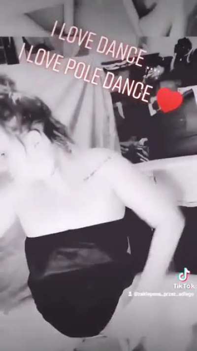 Hot