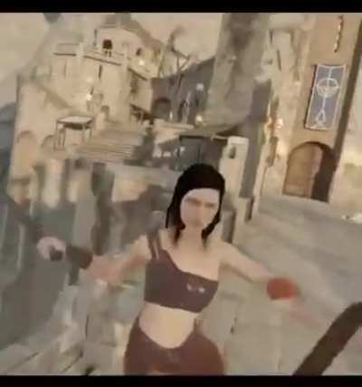 😳