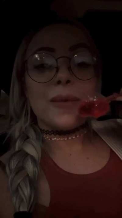 Liv Morgan
