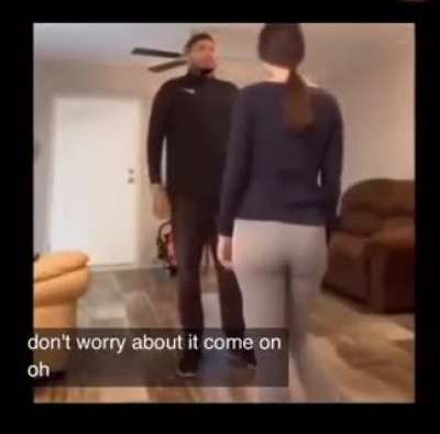 humiliation 100