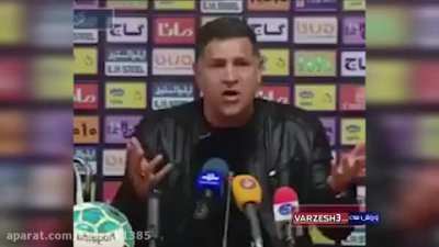 كل اينستاگرام الان: