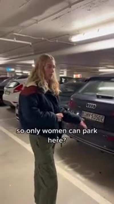 &hellip;