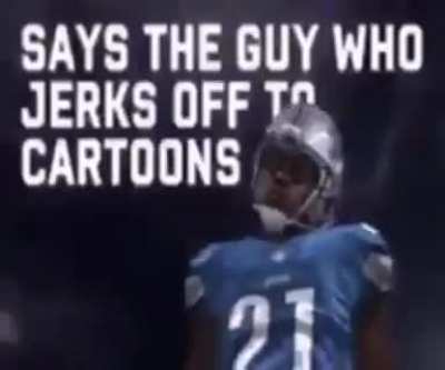 Stolen from discord