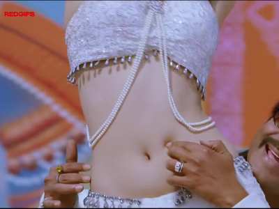 Tamannaah Bhatia