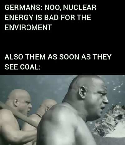 ⛏️