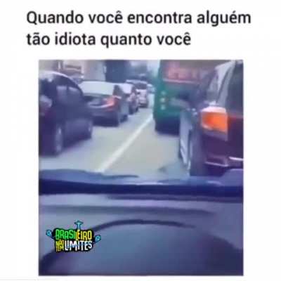 S&oacute; coloquei iso pq t&ocirc; sem ideias de titulo