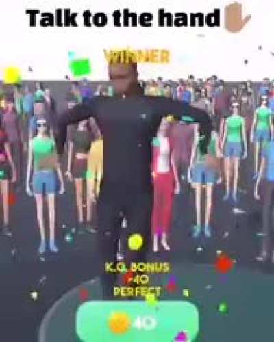 El juego de ser ilu