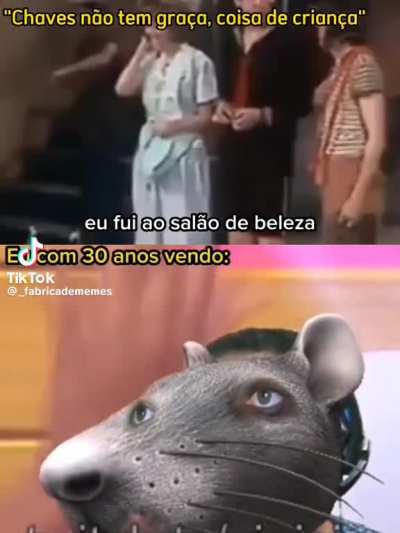 euð¤£nvr