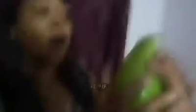 Zoio o Hardcore