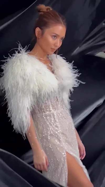Kathryn Bernardo