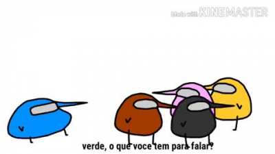 &Eacute; sempre assim