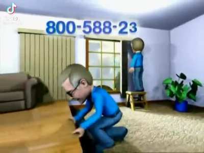 Do any of y&rsquo;all remember this?