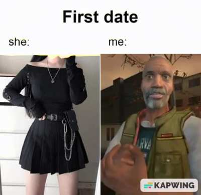 Eu:
