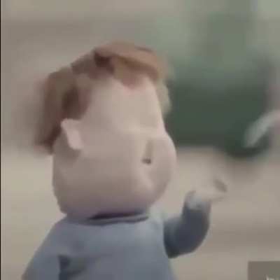 aaw