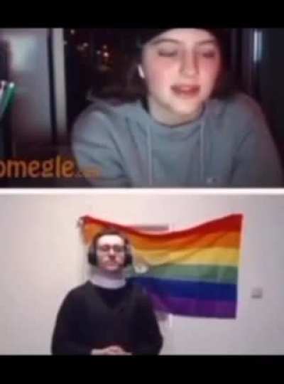 omg