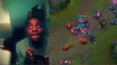 The Zoe Experience