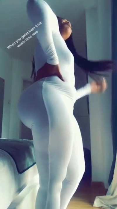 🙂