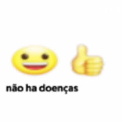 :)