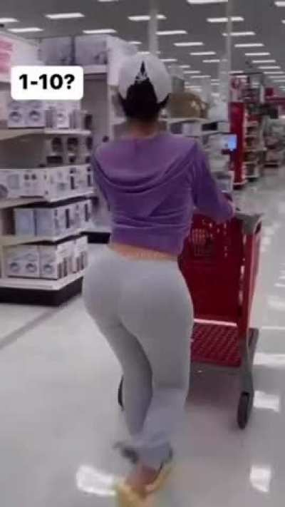 Name??