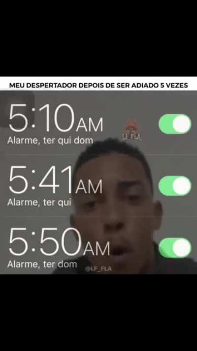 T&iacute;tulo legal