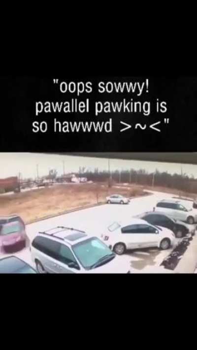 UwU