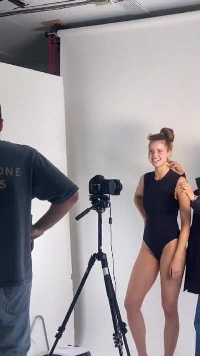Sunseeker BTS