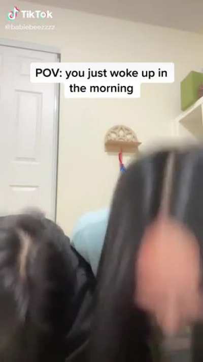 bj girls