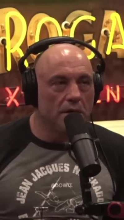 Jones hates knees
