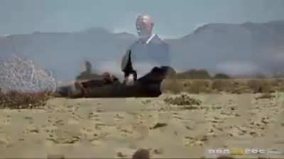 Johny Sins - &Ccedil;eşme