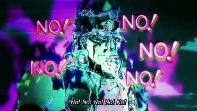 Yes