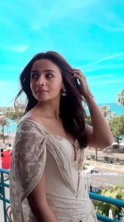 Alia bhatt