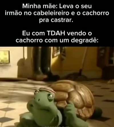 &Eacute;..