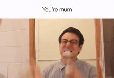 Teef