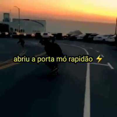 😔