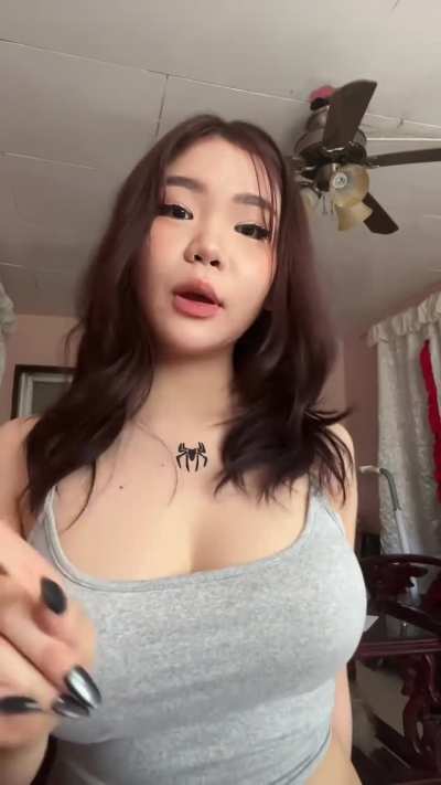 @beacasimerooo enjoy guys sa malusog na sus0ng handog ni inday