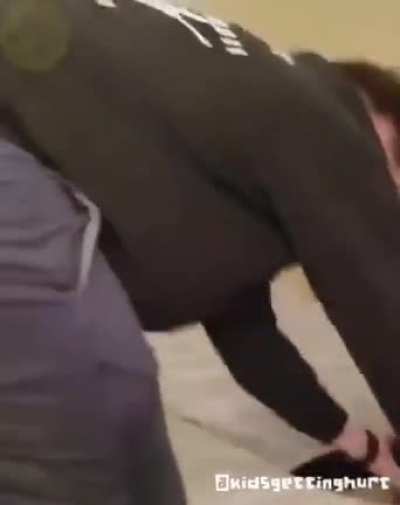 K.O