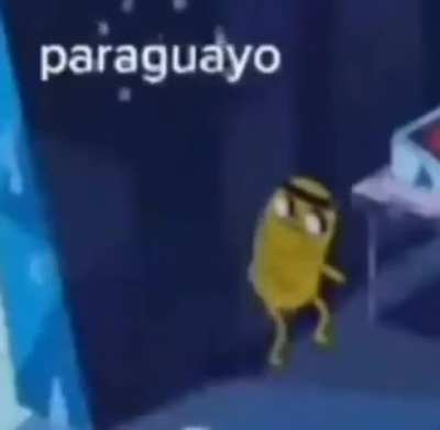 💀💀💀