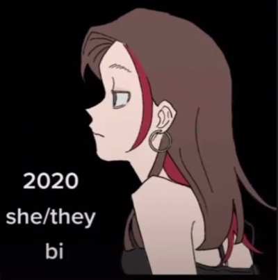 Really true