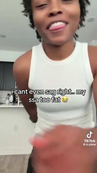 From TikTok