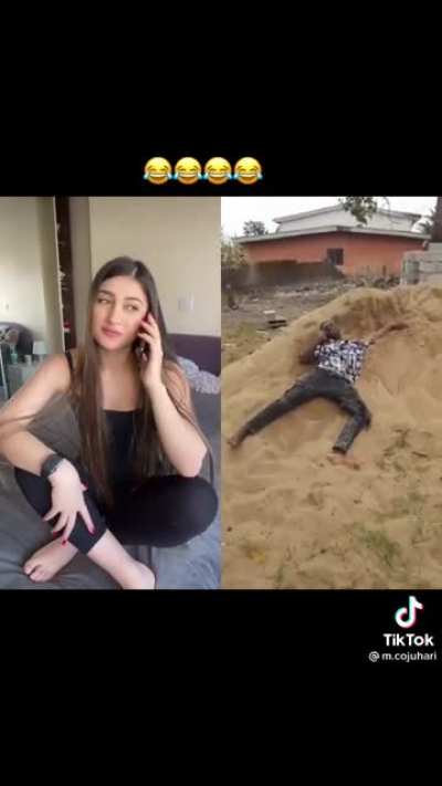 Pro simp