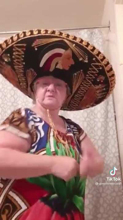 Kolkaka?